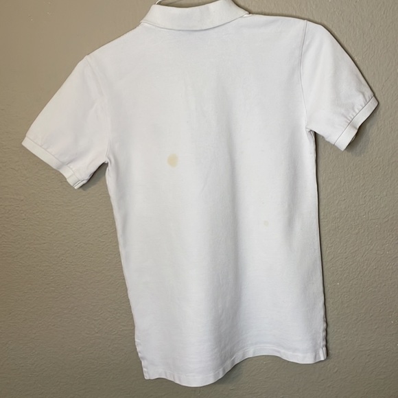 Polo by Ralph Lauren Shirt Boys - Picture 2 of 3